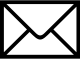 有限会社 徳英建設