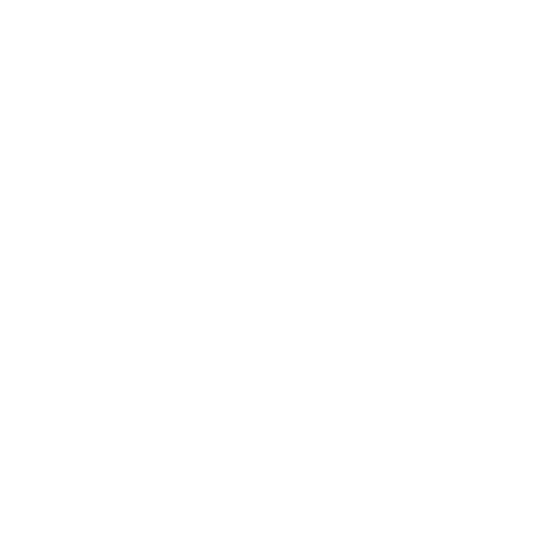 有限会社徳英建設